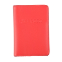 Mywalit,   , 283-24